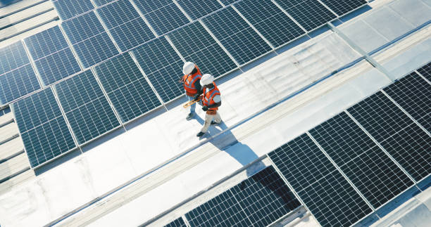 Best Emergency Roof Repair Services  in Marlin, TX