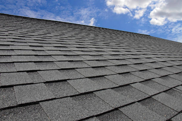 Best Skylight Installation and Repair  in Marlin, TX